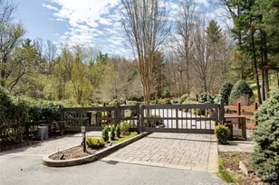 72 Dusky Ct, Hendersonville, NC 28739 - Photo 46