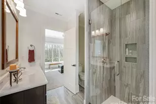 72 Dusky Ct, Hendersonville, NC 28739 - Photo 32