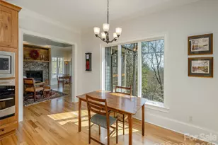 72 Dusky Ct, Hendersonville, NC 28739 - Photo 18