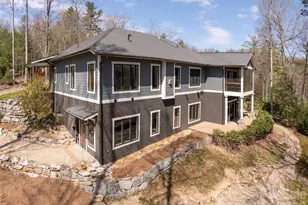 72 Dusky Ct, Hendersonville, NC 28739 - Photo 40