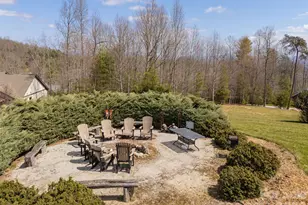 72 Dusky Ct, Hendersonville, NC 28739 - Photo 48