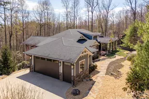 72 Dusky Ct, Hendersonville, NC 28739 - Photo 42
