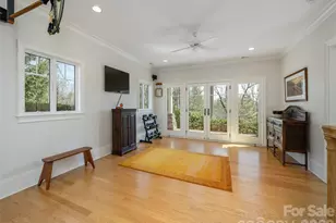 72 Dusky Ct, Hendersonville, NC 28739 - Photo 34