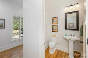 72 Dusky Ct, Hendersonville, NC 28739 - Photo 30
