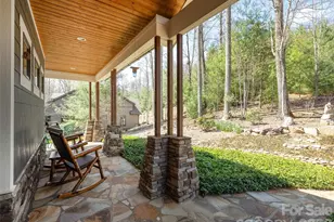 72 Dusky Ct, Hendersonville, NC 28739 - Photo 4