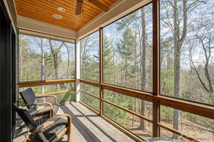 72 Dusky Ct, Hendersonville, NC 28739 - Photo 20