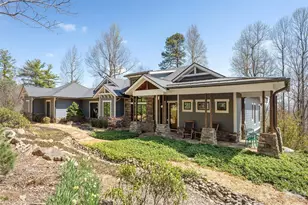 72 Dusky Ct, Hendersonville, NC 28739 - Photo 2