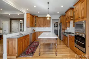72 Dusky Ct, Hendersonville, NC 28739 - Photo 14
