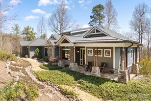 72 Dusky Ct, Hendersonville, NC 28739 - Photo 1