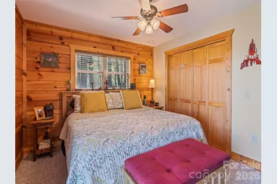 651 Point Of View Drive, Waynesville, NC 28785 - Photo 12