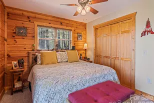 651 Point of View Dr, Waynesville, NC 28785 - Photo 12