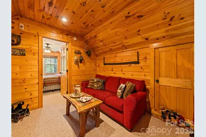 651 Point Of View Drive, Waynesville, NC 28785 - Photo 18