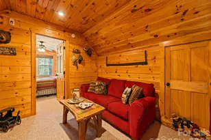651 Point of View Dr, Waynesville, NC 28785 - Photo 18