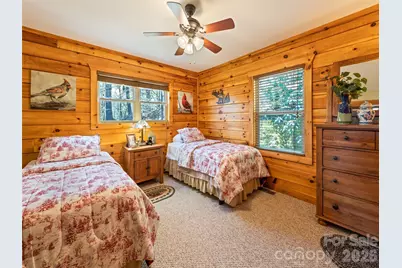 651 Point Of View Drive, Waynesville, NC 28785 - Photo 14