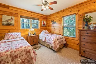 651 Point of View Dr, Waynesville, NC 28785 - Photo 14