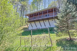 651 Point of View Dr, Waynesville, NC 28785 - Photo 24