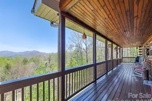 651 Point of View Dr, Waynesville, NC 28785 - Photo 2