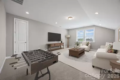 1228 Independence Street, Tega Cay, SC 29708 - Photo 22