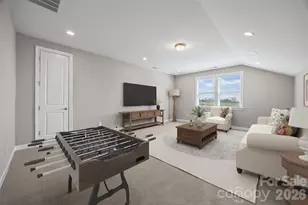 1228 Independence St, Tega Cay, SC 29708 - Photo 22