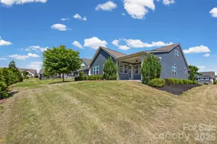 1228 Independence St, Tega Cay, SC 29708 - Photo 26