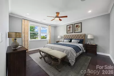 1228 Independence Street, Tega Cay, SC 29708 - Photo 14