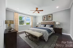 1228 Independence St, Tega Cay, SC 29708 - Photo 14