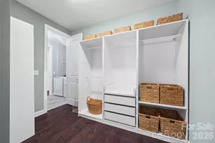 1228 Independence St, Tega Cay, SC 29708 - Photo 16