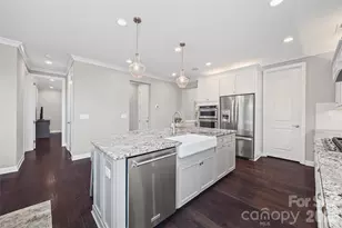 1228 Independence St, Tega Cay, SC 29708 - Photo 8