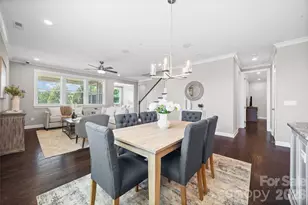 1228 Independence St, Tega Cay, SC 29708 - Photo 10