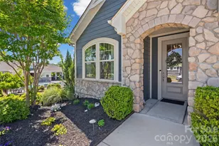 1228 Independence St, Tega Cay, SC 29708 - Photo 2