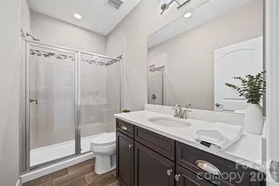 1228 Independence Street, Tega Cay, SC 29708 - Photo 20
