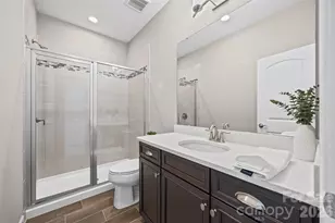 1228 Independence St, Tega Cay, SC 29708 - Photo 20