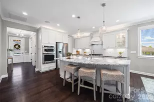 1228 Independence St, Tega Cay, SC 29708 - Photo 6