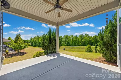 1228 Independence Street, Tega Cay, SC 29708 - Photo 24