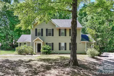 6725 Bevington Ridge Road #A/B, Charlotte, NC 28277 - Photo 1