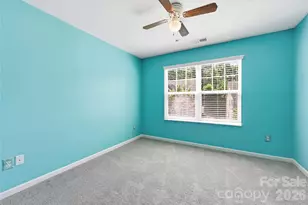 7431 Calhoun Falls Drive, Rock Hill, SC 29732 - Photo 14