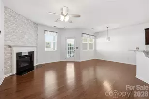7431 Calhoun Falls Drive, Rock Hill, SC 29732 - Photo 8