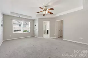 7431 Calhoun Falls Drive, Rock Hill, SC 29732 - Photo 10