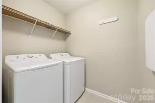 7431 Calhoun Falls Drive, Rock Hill, SC 29732 - Photo 16
