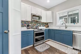 116 Northbend Dr, Asheville, NC 28804 - Photo 12