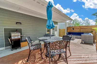 116 Northbend Drive, Asheville, NC 28804 - Photo 32