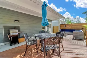 116 Northbend Dr, Asheville, NC 28804 - Photo 32