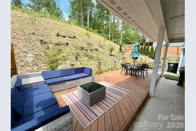 116 Northbend Drive, Asheville, NC 28804 - Photo 30