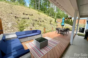 116 Northbend Dr, Asheville, NC 28804 - Photo 30