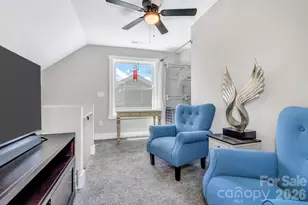 116 Northbend Dr, Asheville, NC 28804 - Photo 24