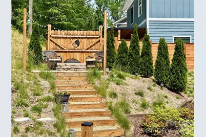 116 Northbend Drive, Asheville, NC 28804 - Photo 34