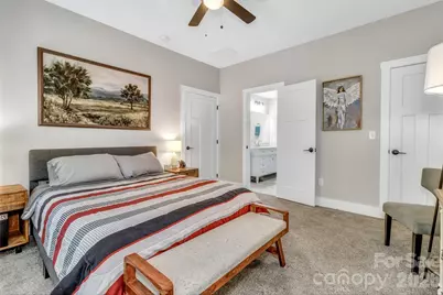 116 Northbend Drive, Asheville, NC 28804 - Photo 16