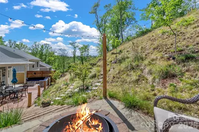 116 Northbend Drive, Asheville, NC 28804 - Photo 36
