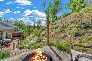 116 Northbend Dr, Asheville, NC 28804 - Photo 36