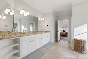 400 Hunter Ln, Charlotte, NC 28211 - Photo 28
